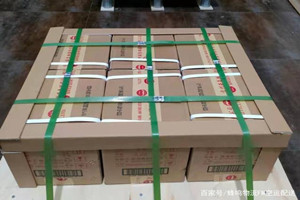 呼和浩特航空货运酒水【机场货运当天